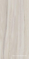 Flow Ivory 3060 XX |30x60
