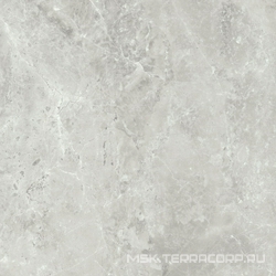 Arezzo Perla Compacglass (п.п) ZZ|60x60