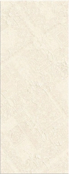 Arte Light ZZ|20.1x50.5