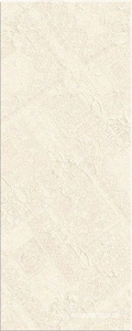 Керамическая плитка для стены Azori Arte  Light ZZ20.1x50.5 503151201