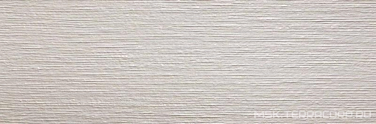 Lumina Glam  Lace Pearl RT XX |30.5x91.5