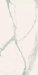 Statuario Glossy 160x320