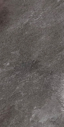 Shadestone Dark 60120 Nat ZZ |60x120