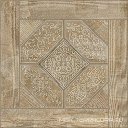 Avigon Roble XX |45x45