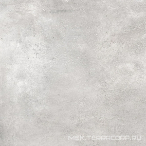 Керамогранит для пола Estima traffic Грес   ТF 01 непол.ZZ60x60 Серый 