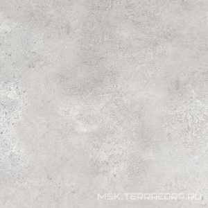 Керамогранит для пола Estima traffic Грес   ТF 01 непол.ZZ60x60 Серый 