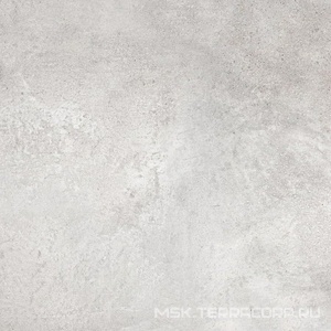 Керамогранит для пола Estima traffic Грес   ТF 01 непол.ZZ60x60 Серый 