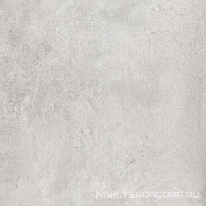 Керамогранит для пола Estima traffic Грес   ТF 01 непол.ZZ60x60 Серый 