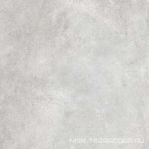 Керамогранит для пола Estima traffic Грес   ТF 01 непол.ZZ60x60 Серый 