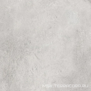 Керамогранит для пола Estima traffic Грес   ТF 01 непол.ZZ60x60 Серый 