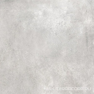 Керамогранит для пола Estima traffic Грес   ТF 01 непол.ZZ60x60 Серый 