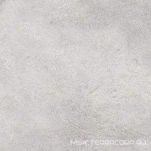 Керамогранит для пола Estima traffic Грес   ТF 01 непол.ZZ60x60 Серый 