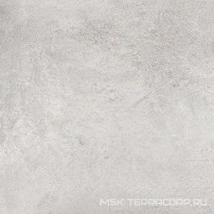 Керамогранит для пола Estima traffic Грес   ТF 01 непол.ZZ60x60 Серый 