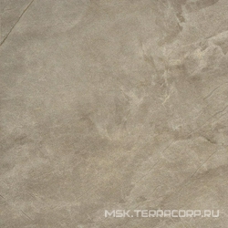 Muse 60BG LP ZZ|60x60