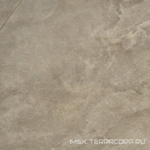 Керамогранит для пола и стены Imola Muse  60BG LP ZZ60x60 149466