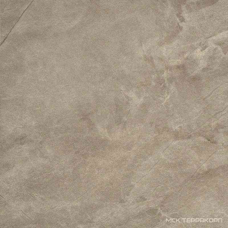 Muse 60BG LP ZZ|60x60
