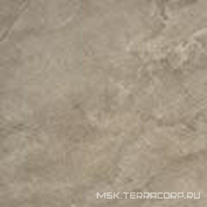 Керамогранит для пола и стены Imola Muse  60BG LP ZZ60x60 149466