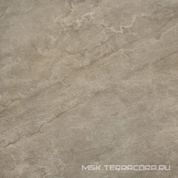 Muse 60BG ZZ|60x60