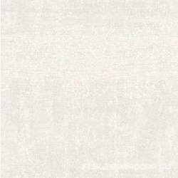 Charme Ivory  ZZ |41.5x41.5