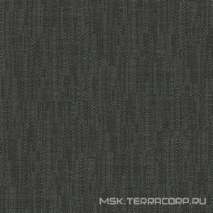 Керамогранит для пола и стены Sant Agostino Digitalart  Night 9090 (п.п.) 90x90 CSADIANI90