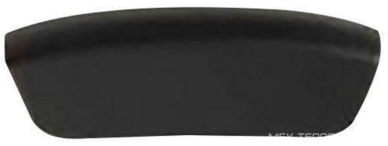 Подголовник полиуретановый к ванне SURESTE ZZ Roca Sureste 247990000