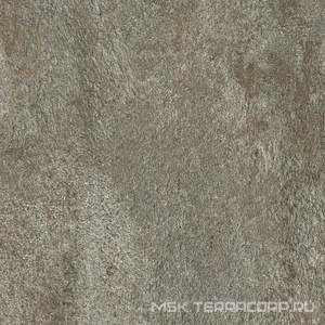 Керамогранит для пола Kerranova montana Керамогранит K-176/SR Dark Grey 60х60 Серый K-176/SR/600x600x9