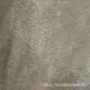 Керамогранит для пола Kerranova montana Керамогранит K-176/SR Dark Grey 60х60 Серый K-176/SR/600x600x9