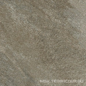 Керамогранит для пола Kerranova montana Керамогранит K-176/SR Dark Grey 60х60 Серый K-176/SR/600x600x9