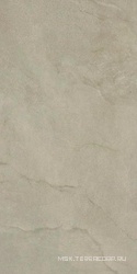 Muse 12G ZZ |60x120