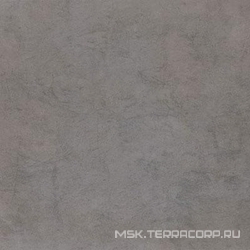 Stone anthracite XX |60х60