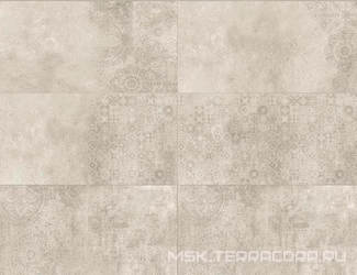 Грес Traffic Decor ТD 02 XX|30x60