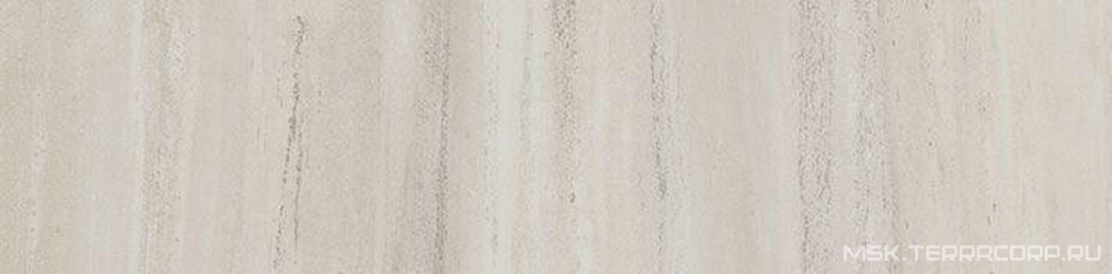 Flow Ivory 730 XX |7.3x29.6