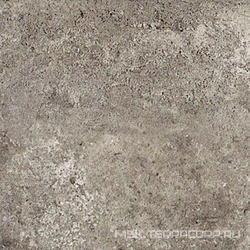 Bricklane Cemento Nat.(п.п.) XX |30,5x30,5