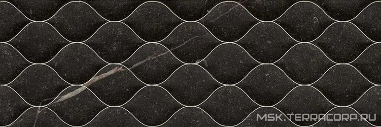 Genus GNS2 DK 27N RM ZZ |25x75