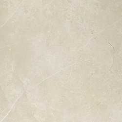 Roma Pietra Matt RT ZZ |60x60