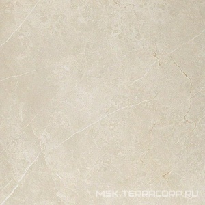 Керамогранит для пола FAP Ceramiche roma  Pietra Matt RT 60x60 Бежевый fLRD