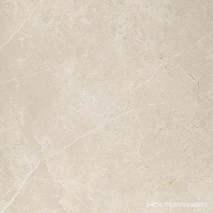 Roma Pietra Matt RT ZZ |60x60