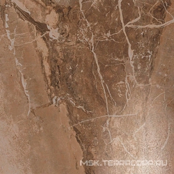 Privilege Moka 60 Lappato / Привиледж Мока 60 Лаппато