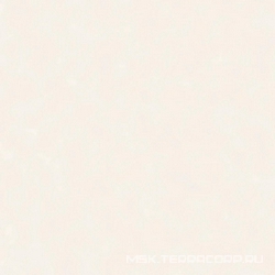 Thassos Lucidato (Shiny) 6 mm ZZ |75x75