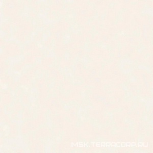 Керамогранит для пола и стены Ariostea Ultra Marmi Thassos Lucidato (Shiny) 6 mm 75x75 UM6L75318