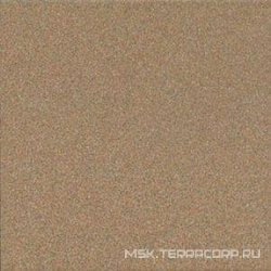 Техногрес коричневый XXl60х60