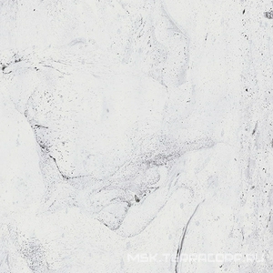 Керамогранит для пола и стены Gracia ceramica Inverno Керамогранит  white PG 01 ZZ60x60 010401002330