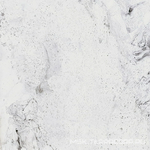 Керамогранит для пола и стены Gracia ceramica Inverno Керамогранит  white PG 01 ZZ60x60 010401002330