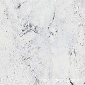 Керамогранит для пола и стены Gracia ceramica Inverno Керамогранит  white PG 01 ZZ60x60 010401002330