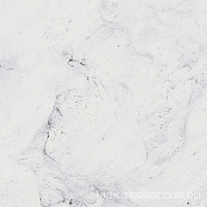 Керамогранит для пола и стены Gracia ceramica Inverno Керамогранит  white PG 01 ZZ60x60 010401002330