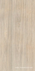 Керамогранит для пола Idalgo гранит вуд классик  Олива LMR лаппатир 60x120 Коричневый D9022B030LMR