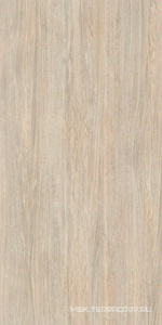 Керамогранит для пола Idalgo гранит вуд классик  Олива LMR лаппатир 60x120 Коричневый D9022B030LMR