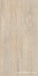 Керамогранит для пола Idalgo гранит вуд классик  Олива LMR лаппатир 60x120 Коричневый D9022B030LMR