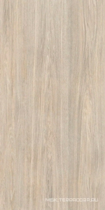 Керамогранит для пола Idalgo гранит вуд классик  Олива LMR лаппатир 60x120 Коричневый D9022B030LMR