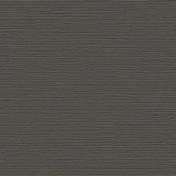 Devore gris l XX 42x42